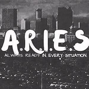 Meet your Posher, Karma